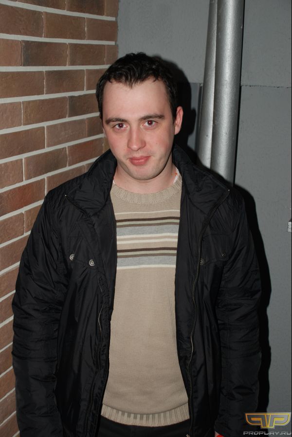 eQuDeleted - ���� �� ��������. ������, ������� �� ������� �� 7�� ����� �� ����������� �������� ;).